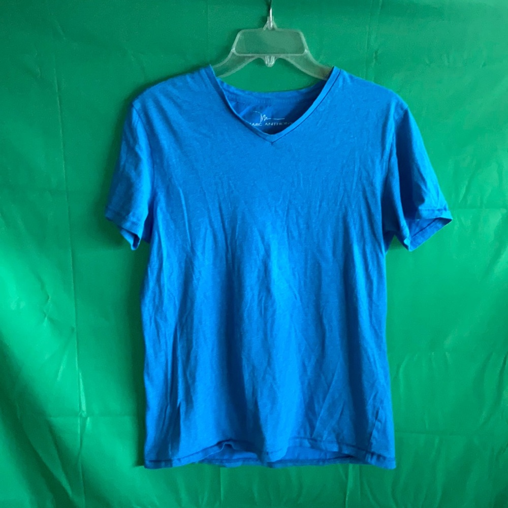 Marc Anthony slim fit T-shirt